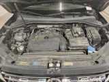  Volkswagen  Tiguan  Allspace 1.5 TSI ACT DSG7 Comfortline 110kW/150pk  5D/P Auto-7 #75