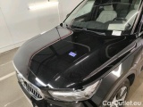  Volvo  XC 40 XC40 T5 Recharge Geartronic Inscription 192kW/261pk  5D/P Auto-7 #30