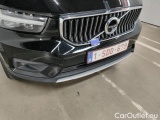  Volvo  XC 40 XC40 T5 Recharge Geartronic Inscription 192kW/261pk  5D/P Auto-7 #34