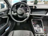  Audi  A3  Sportback 2.0 35 TDi S tronic Advanced 110kW/150pk  5D/P Auto-7 #5