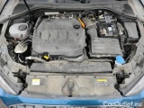  Audi  A3  Sportback 2.0 35 TDi S tronic Advanced 110kW/150pk  5D/P Auto-7 #61