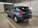  Ford  Kuga  2.5i PHEV Aut. Titanium (PHEV) 165kW/224pk  5D/P Auto-V #3