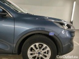  Ford  Kuga  2.5i PHEV Aut. Titanium (PHEV) 165kW/224pk  5D/P Auto-V #76