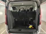  Ford  Tourneo  CUSTOM 320 SWB DSL - 2018 2.0 TDCi L1H1 Trend 77kw/105pk 5D/P M6 #8