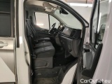  Ford  Tourneo  CUSTOM 320 SWB DSL - 2018 2.0 TDCi L1H1 Trend 77kw/105pk 5D/P M6 #7