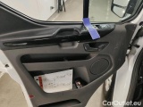  Ford  Tourneo  CUSTOM 320 SWB DSL - 2018 2.0 TDCi L1H1 Trend 77kw/105pk 5D/P M6 #26