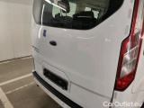  Ford  Tourneo  CUSTOM 320 SWB DSL - 2018 2.0 TDCi L1H1 Trend 77kw/105pk 5D/P M6 #90