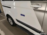  Ford  Tourneo  CUSTOM 320 SWB DSL - 2018 2.0 TDCi L1H1 Trend 77kw/105pk 5D/P M6 #104