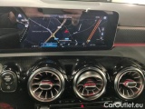  Mercedes  A-Klasse  Limousine A 180 d DCT Launch Edition 85kW/116pk  4D/P Auto-7 #6