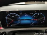 Mercedes  A-Klasse  Limousine A 180 d DCT Launch Edition 85kW/116pk  4D/P Auto-7 #9