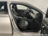  Mercedes  A-Klasse  Limousine A 180 d DCT Launch Edition 85kW/116pk  4D/P Auto-7 #7