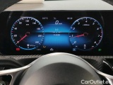  Mercedes  CLA-Klasse CLA CLA 180 Business Solution 100kW/136pk  4D/P Man-6 #9