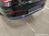  Mercedes  CLA-Klasse CLA CLA 180 Business Solution 100kW/136pk  4D/P Man-6 #61