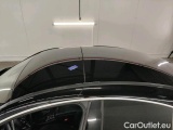  Mercedes  CLA-Klasse CLA CLA 180 Business Solution 100kW/136pk  4D/P Man-6 #90