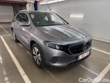  Mercedes  EQA   250 Business Solution Luxury 140kW/190pk  5D/P Auto-1 #2