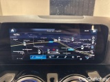 Mercedes  EQA   250 Business Solution Luxury 140kW/190pk  5D/P Auto-1 #6