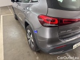 Mercedes  EQA   250 Business Solution Luxury 140kW/190pk  5D/P Auto-1 #46