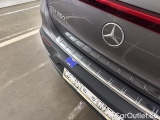  Mercedes  EQA   250 Business Solution Luxury 140kW/190pk  5D/P Auto-1 #51