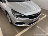  Opel  Astra  1.2 Turbo S/S Edition 81kW/110pk  5D/P Man-6 #37