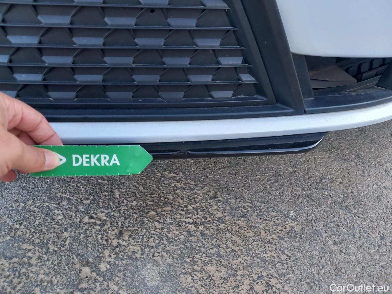  Audi  A1 Sportback  25 TFSI 1.0 95CV MT5 #7