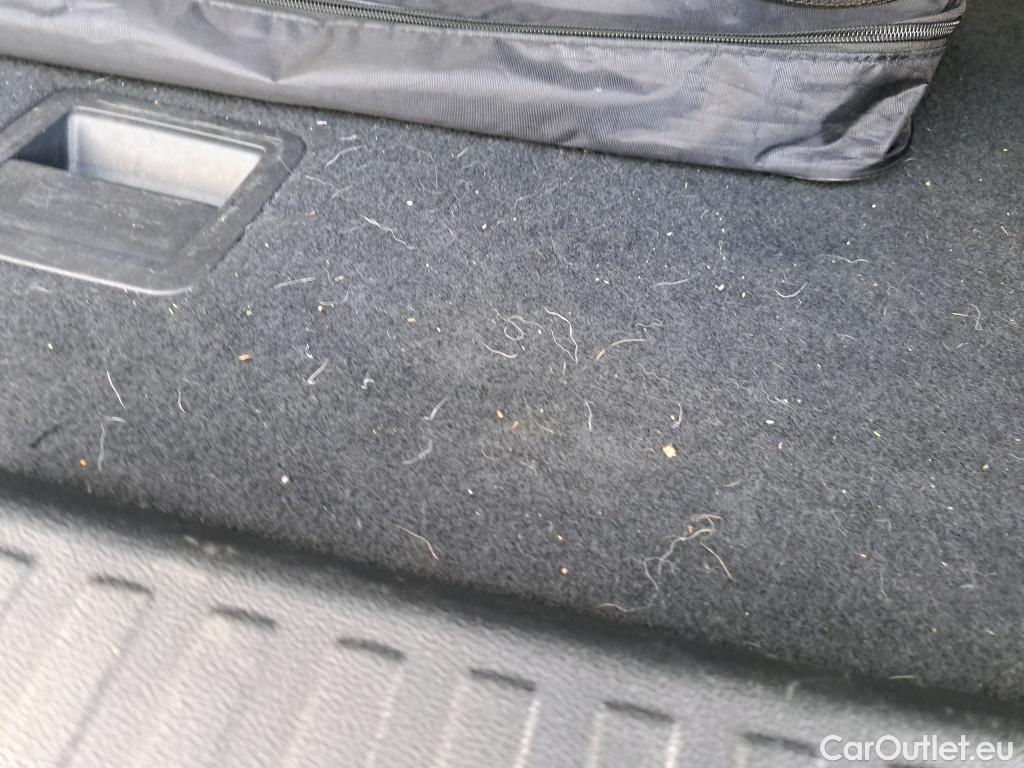  Audi  A3 AUDI  / 2020 / 5P / berlina con portón Sportback 30 TFSI 81kW (110CV) S tronic #9