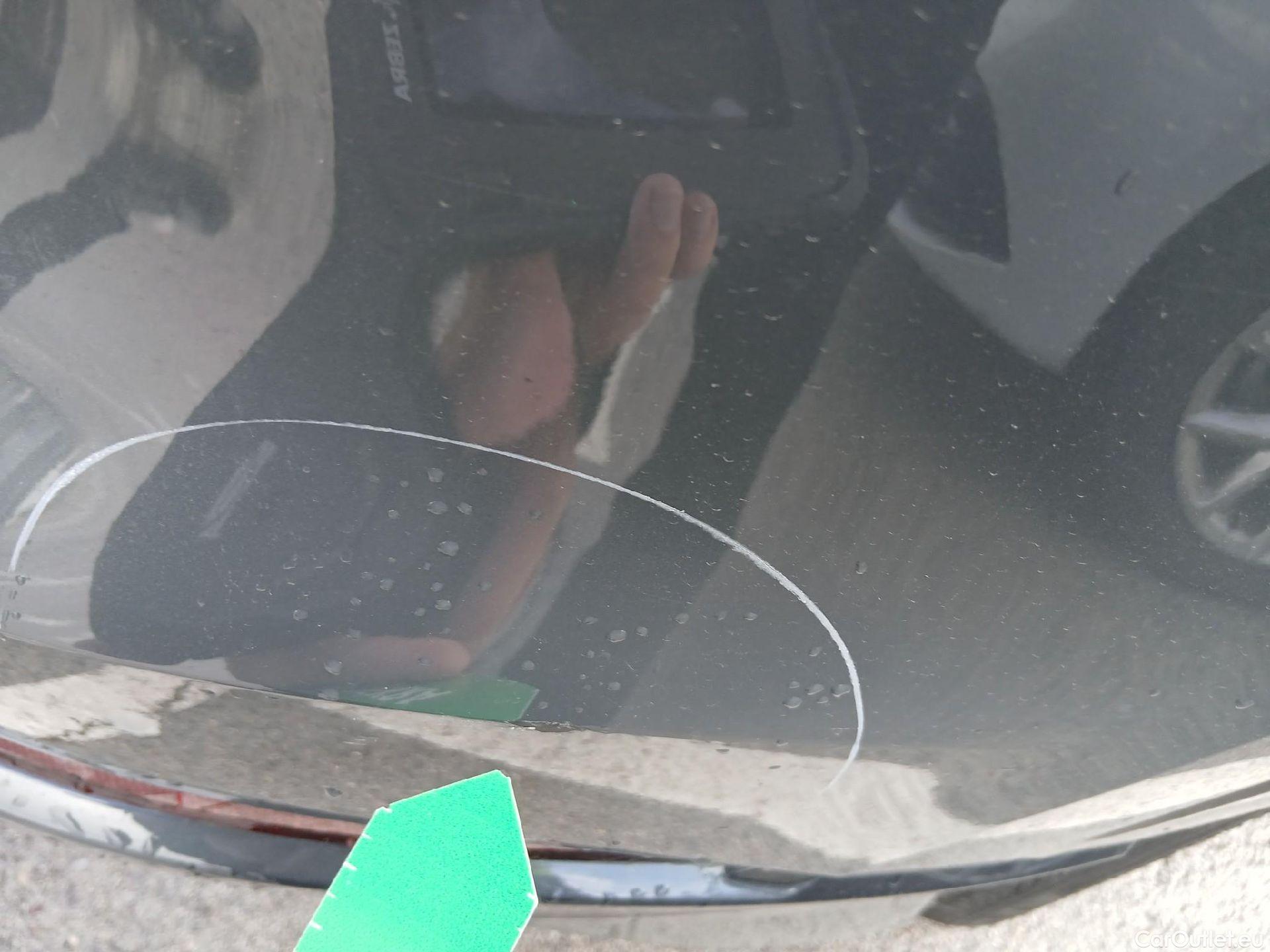  Audi  Q3 AUDI  / 2018 / 5P / todoterreno Advanced 35 TDI 110kW (150CV) S tronic #16