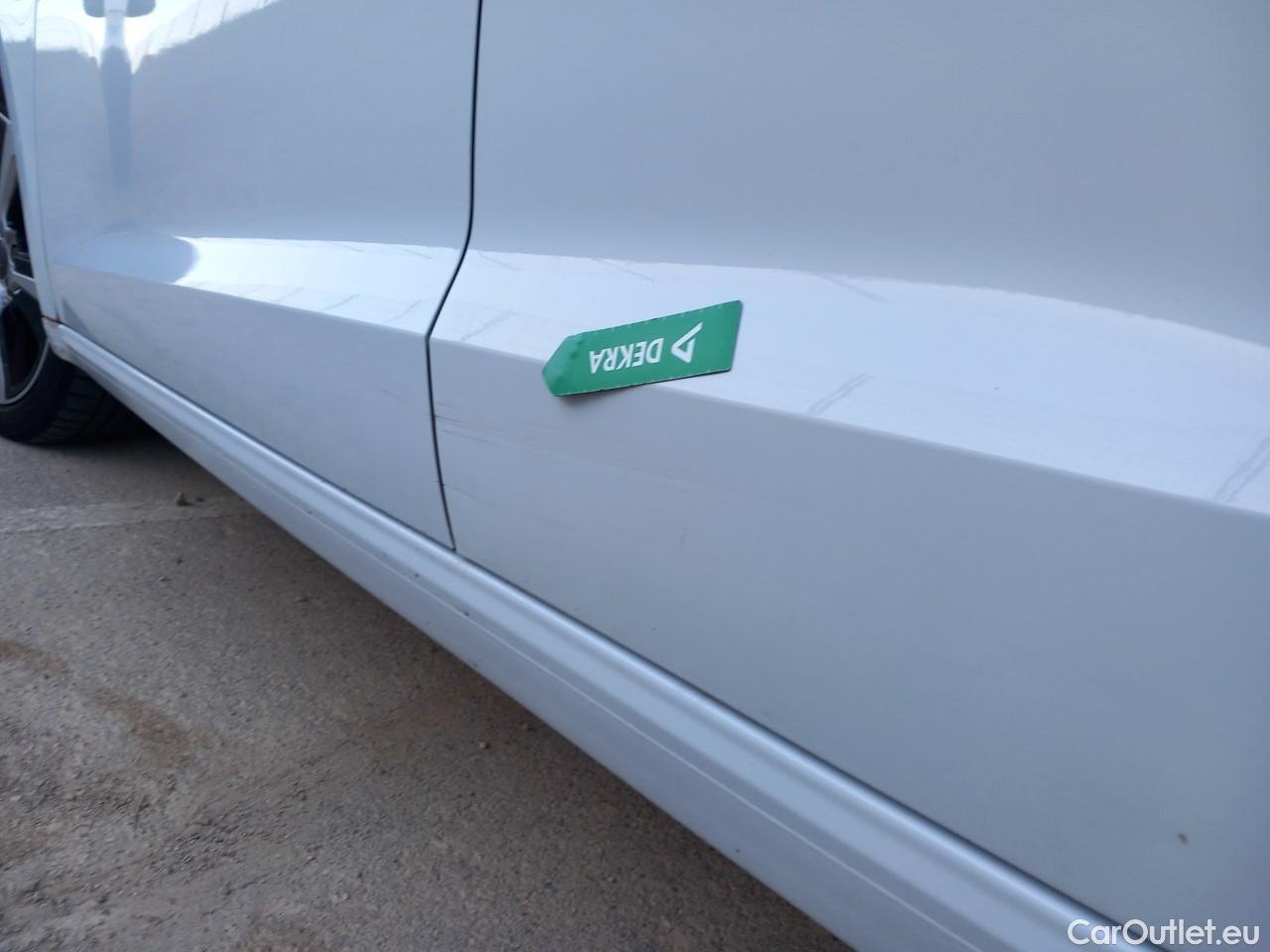  Audi  A1 Sportback  25 TFSI 1.0 95CV MT5 #13