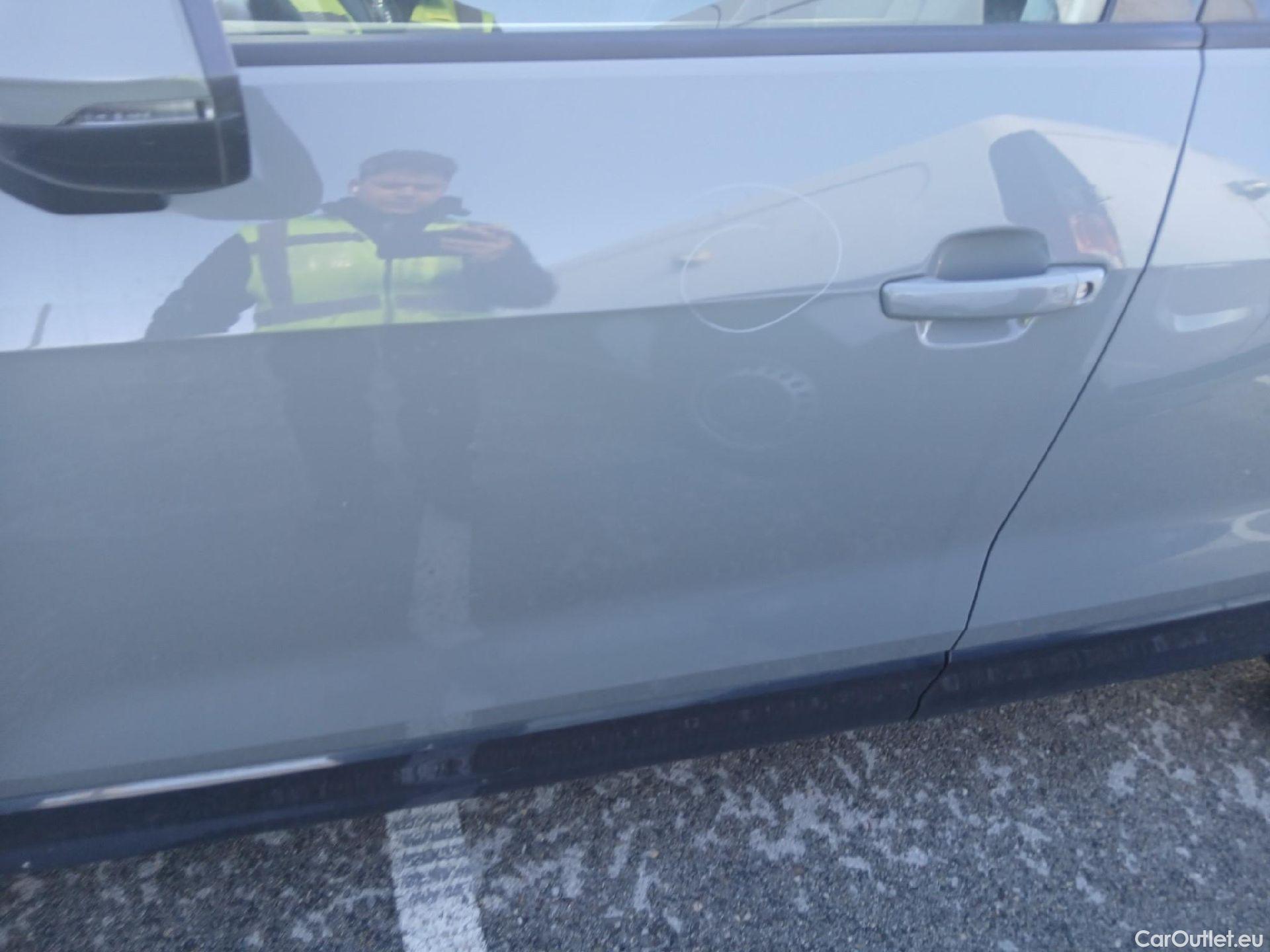  Audi  Q2 AUDI  / 2016 / 5P / todoterreno Design 35 TFSI 110kW (150CV) S tronic #11