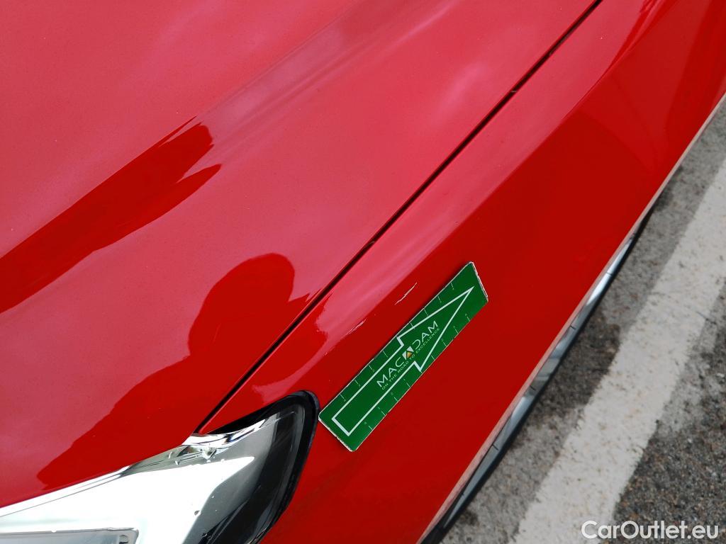  Audi  A1 Sportback AUDI A1 / 2018 / 5P / berlina con portón Sportback S line 30 TFSI 81kW (116CV) (AC) #10