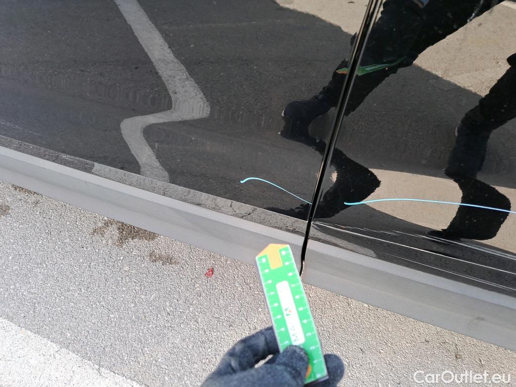  Audi  Q2 AUDI  / 2016 / 5P / todoterreno Advanced 30 TFSI 85kW (116CV) #11