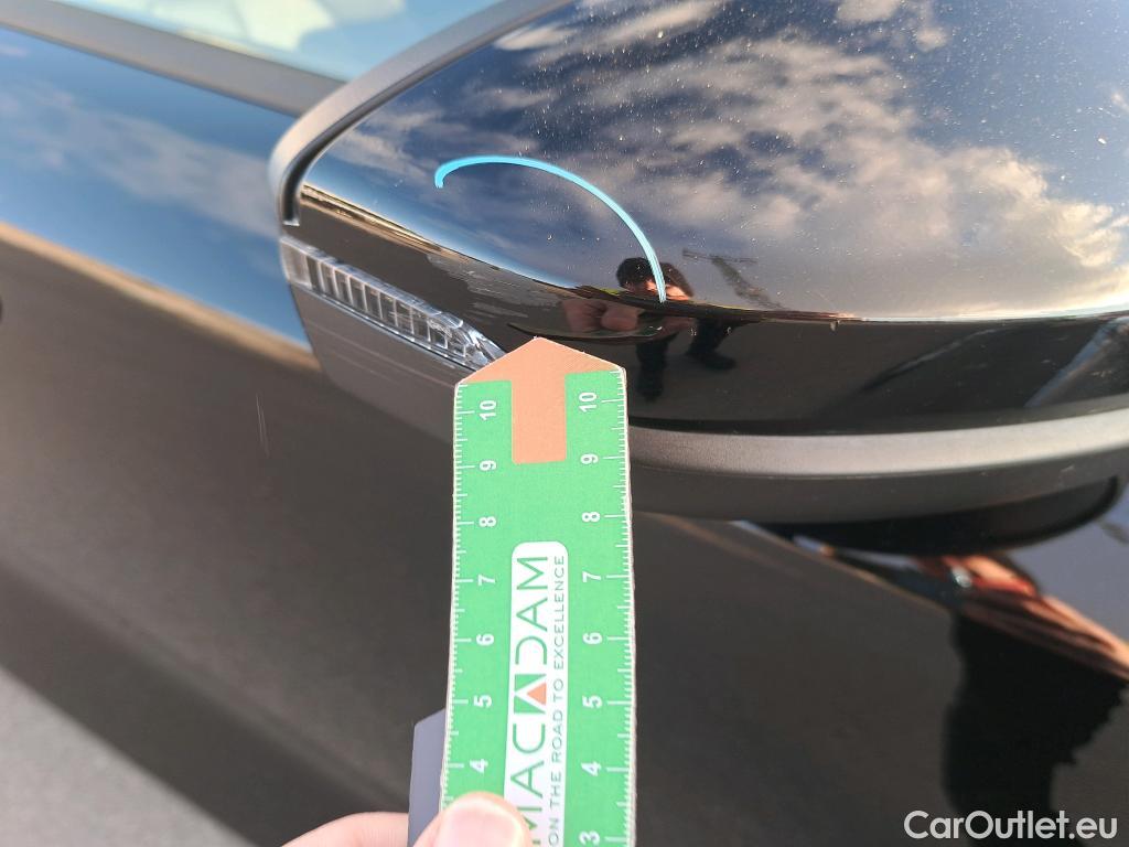  Audi  A3 AUDI  / 2020 / 5P / berlina con portón Sportback 30 TFSI 81kW (110CV) S tronic #23