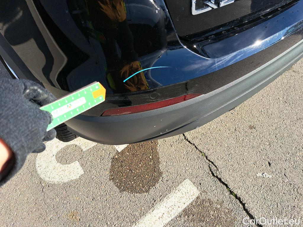  Audi  Q2 AUDI  / 2016 / 5P / todoterreno Advanced 30 TFSI 85kW (116CV) #24