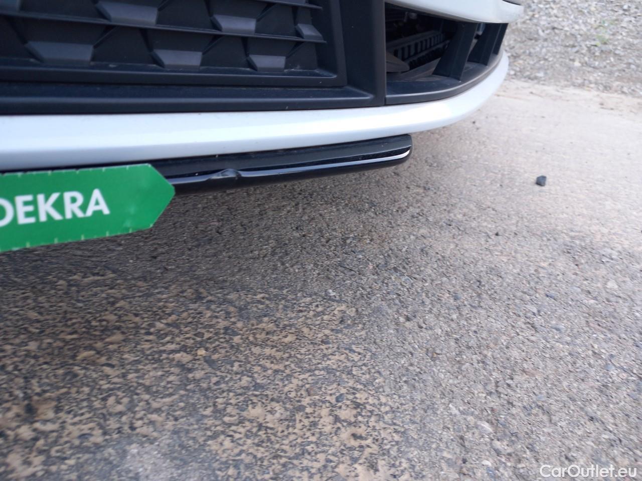  Audi  A1 Sportback  25 TFSI 1.0 95CV MT5 #8