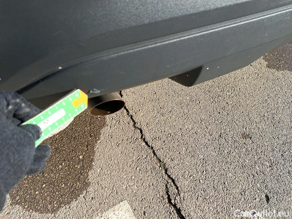  Audi  Q2 AUDI  / 2016 / 5P / todoterreno Advanced 30 TFSI 85kW (116CV) #18