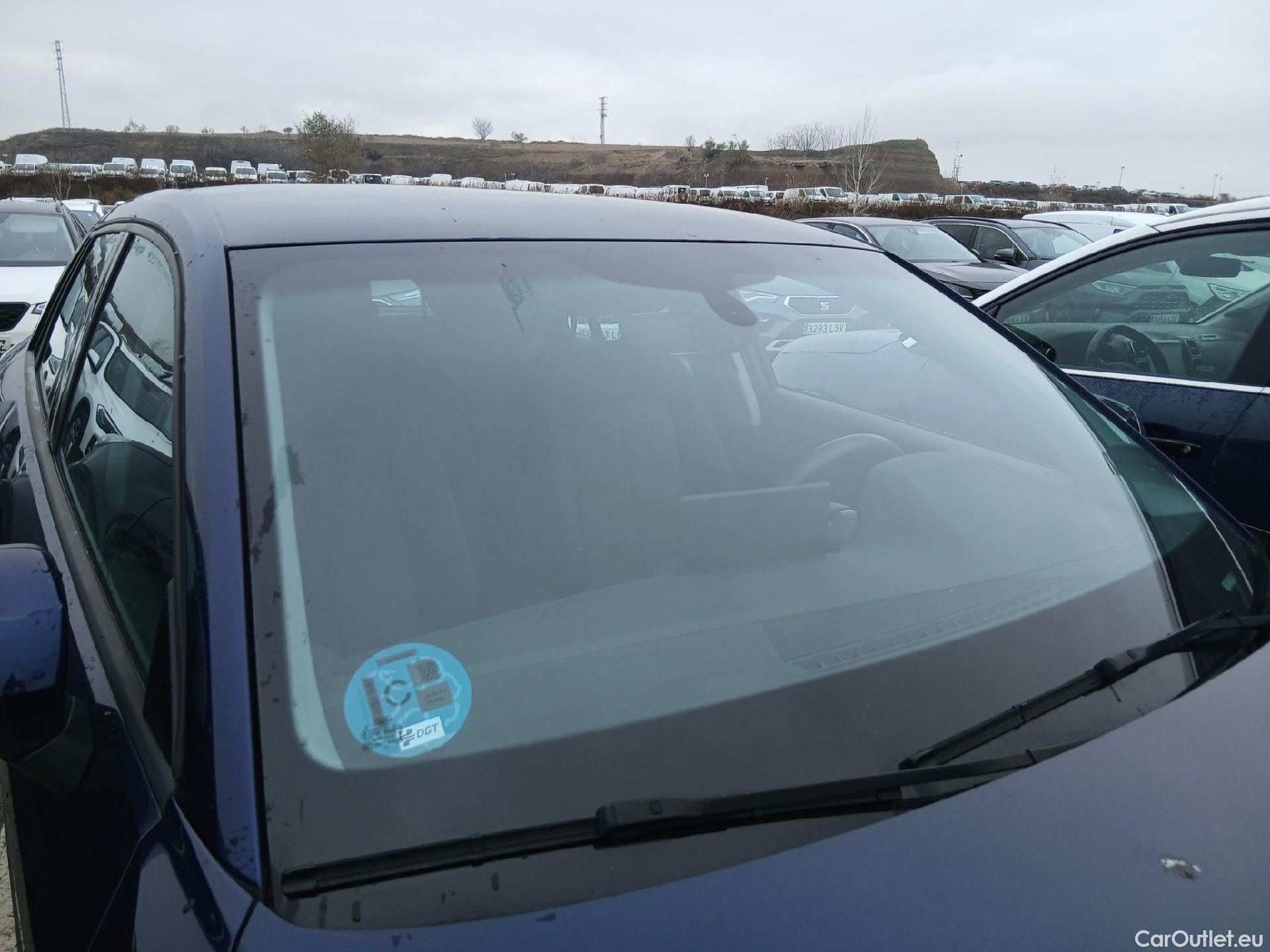  Audi  Q2 AUDI  / 2020 / 5P / todoterreno Advanced 30 TDI 85kW (116CV) #5