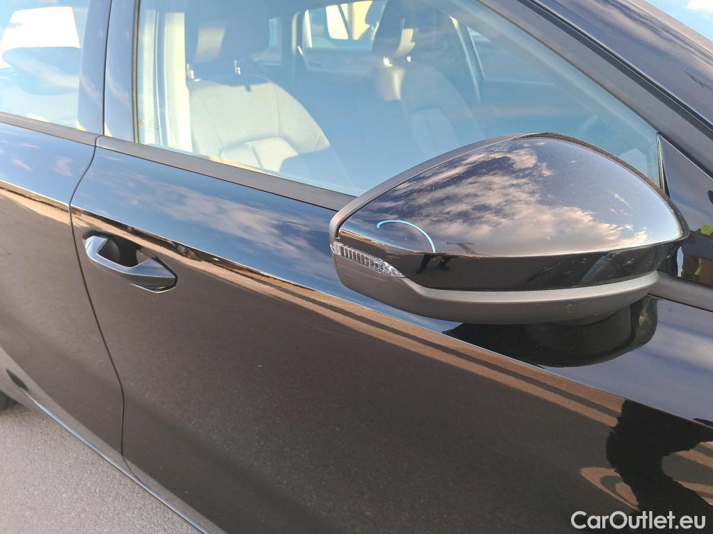  Audi  A3 AUDI  / 2020 / 5P / berlina con portón Sportback 30 TFSI 81kW (110CV) S tronic #22