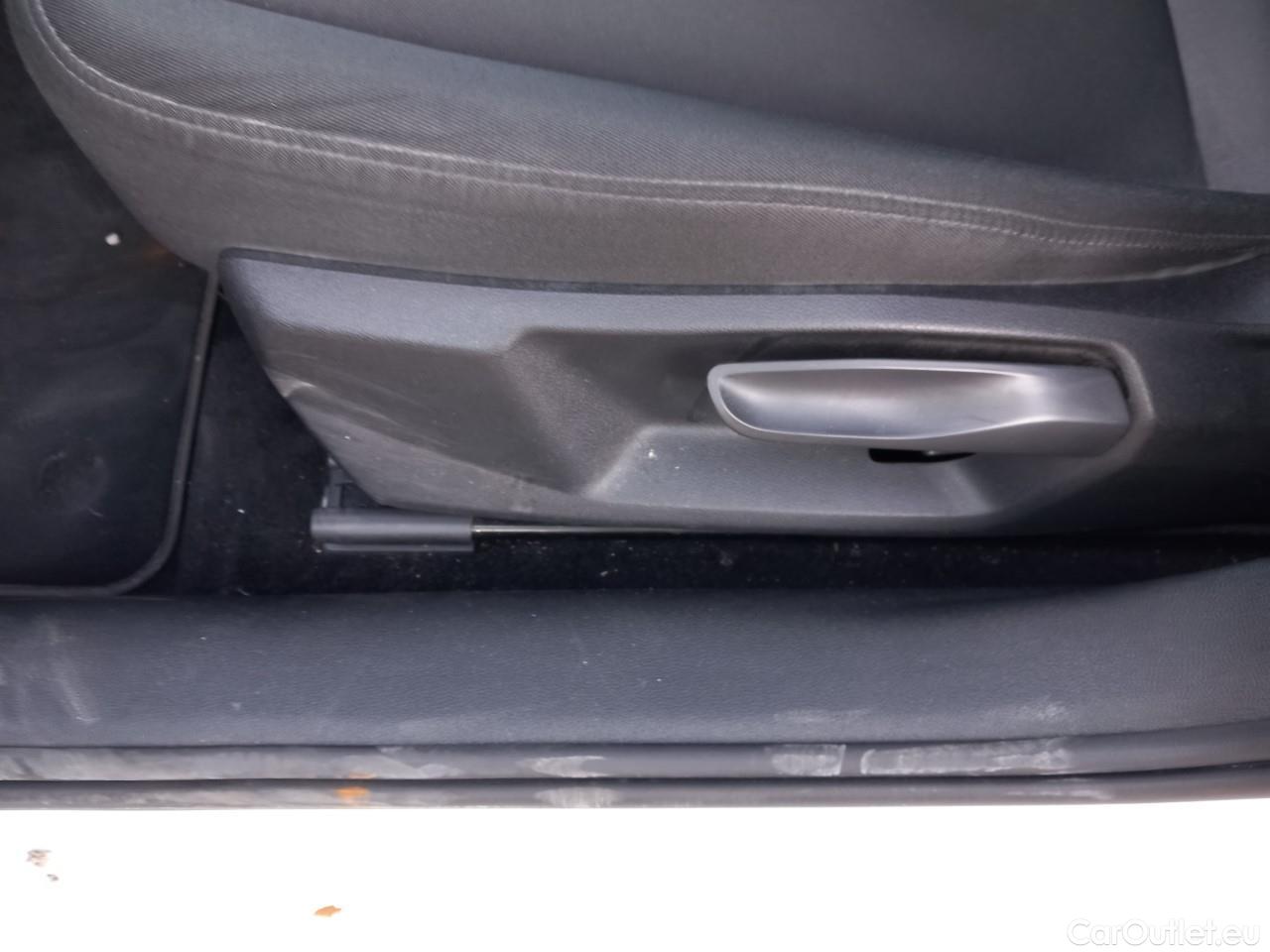  Audi  A1 Sportback  25 TFSI 1.0 95CV MT5 #37