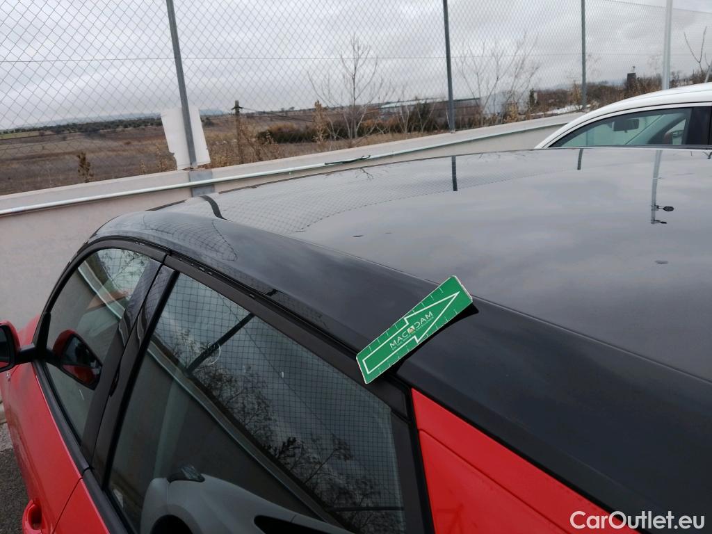  Audi  A1 Sportback AUDI A1 / 2018 / 5P / berlina con portón Sportback S line 30 TFSI 81kW (116CV) (AC) #18