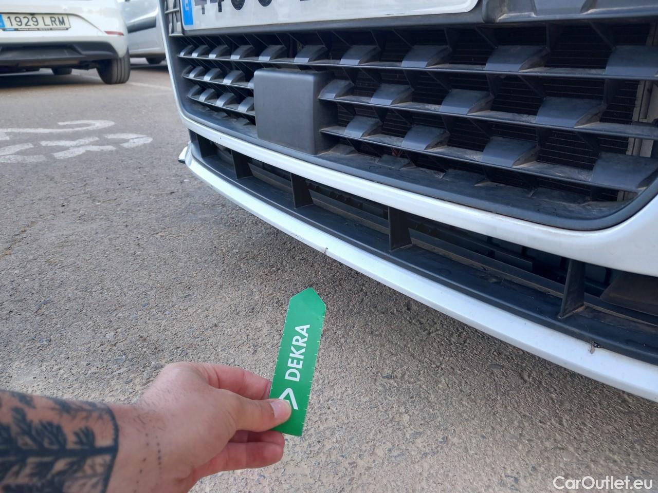  Audi  A1 Sportback  25 TFSI 1.0 95CV MT5 #2