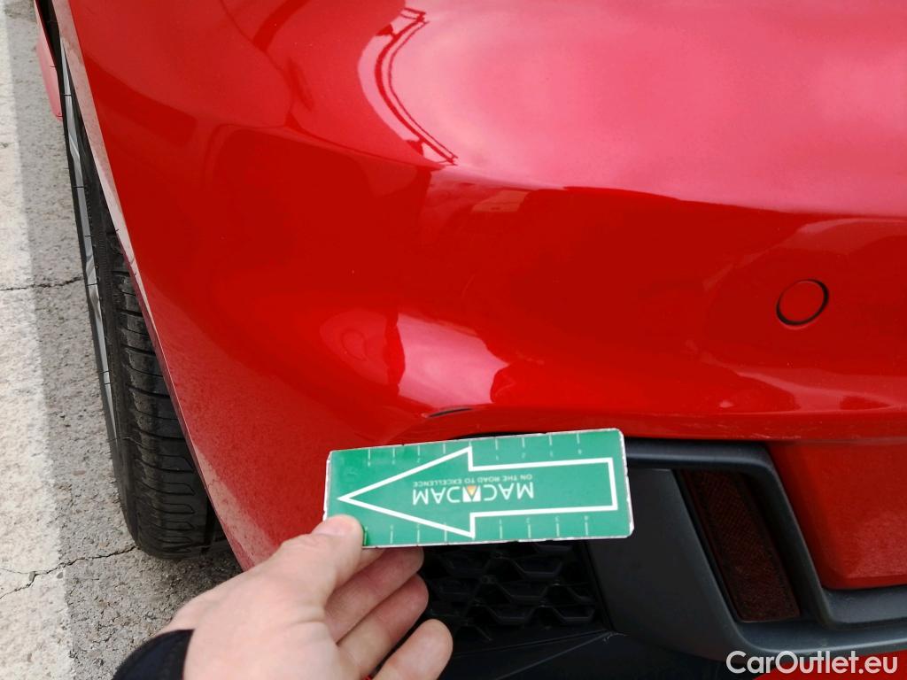  Audi  A1 Sportback AUDI A1 / 2018 / 5P / berlina con portón Sportback S line 30 TFSI 81kW (116CV) (AC) #15