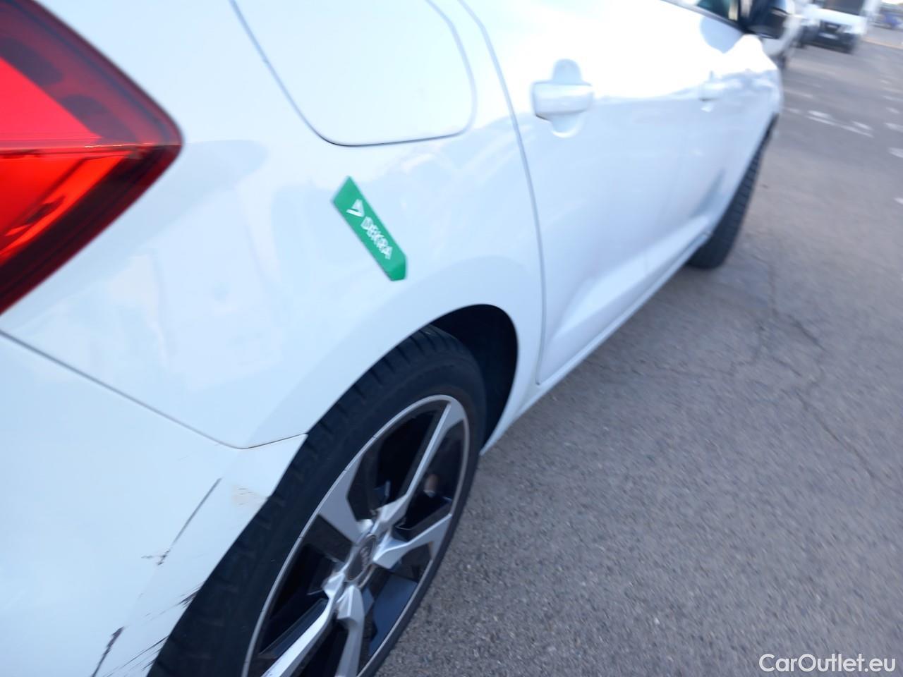  Audi  A1 Sportback  25 TFSI 1.0 95CV MT5 #22