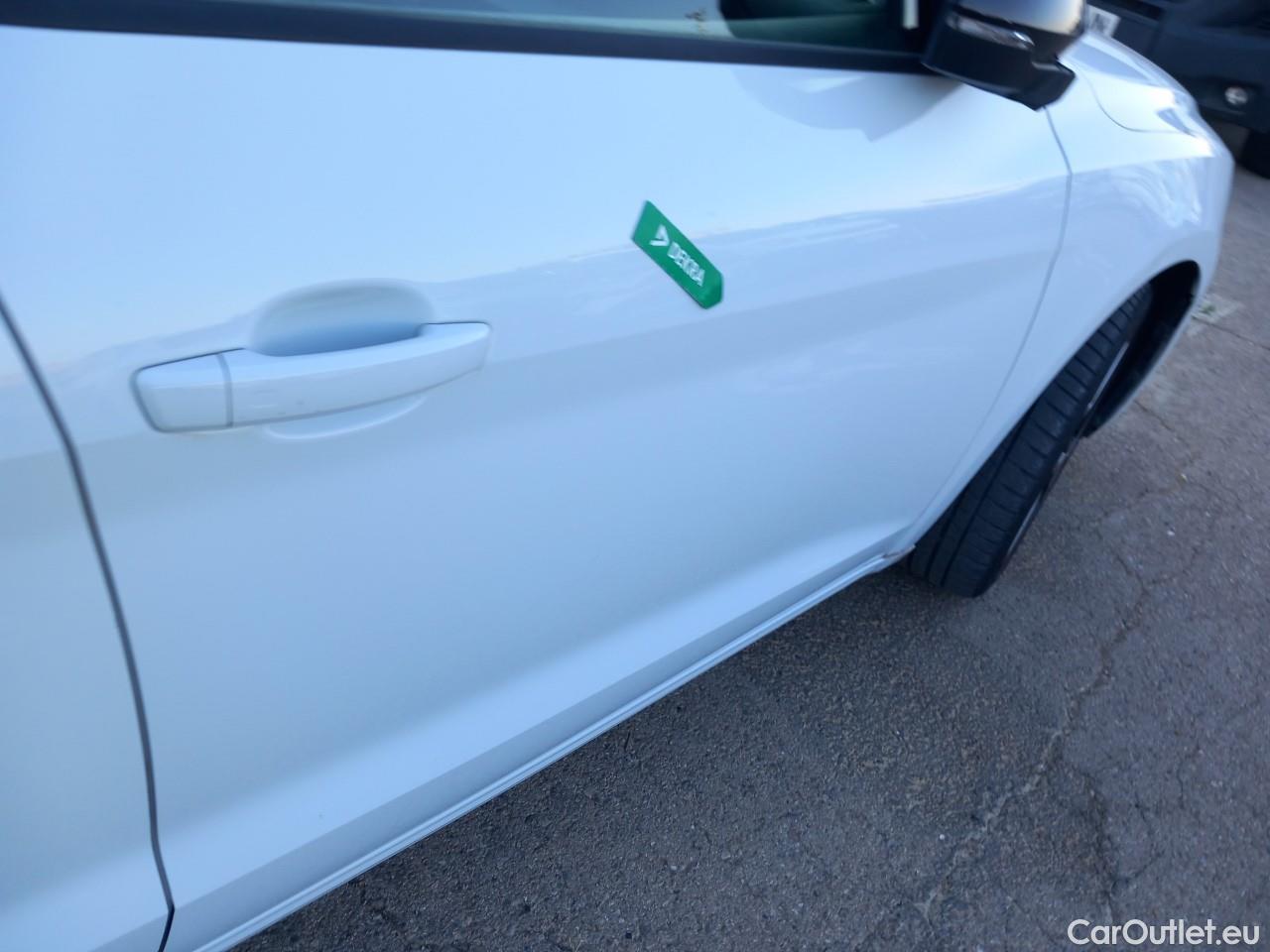  Audi  A1 Sportback  25 TFSI 1.0 95CV MT5 #28