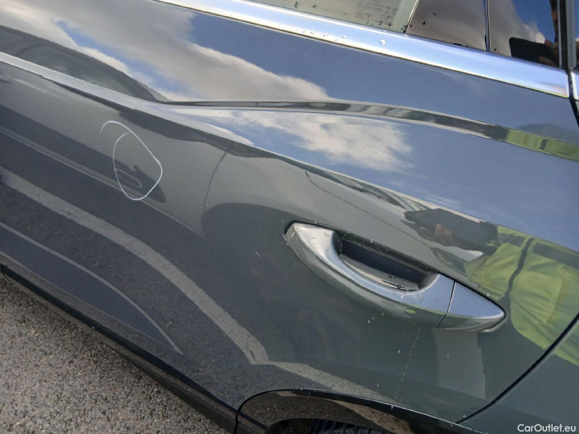  Audi  Q3 AUDI  / 2018 / 5P / todoterreno Advanced 35 TDI 110kW (150CV) S tronic #15