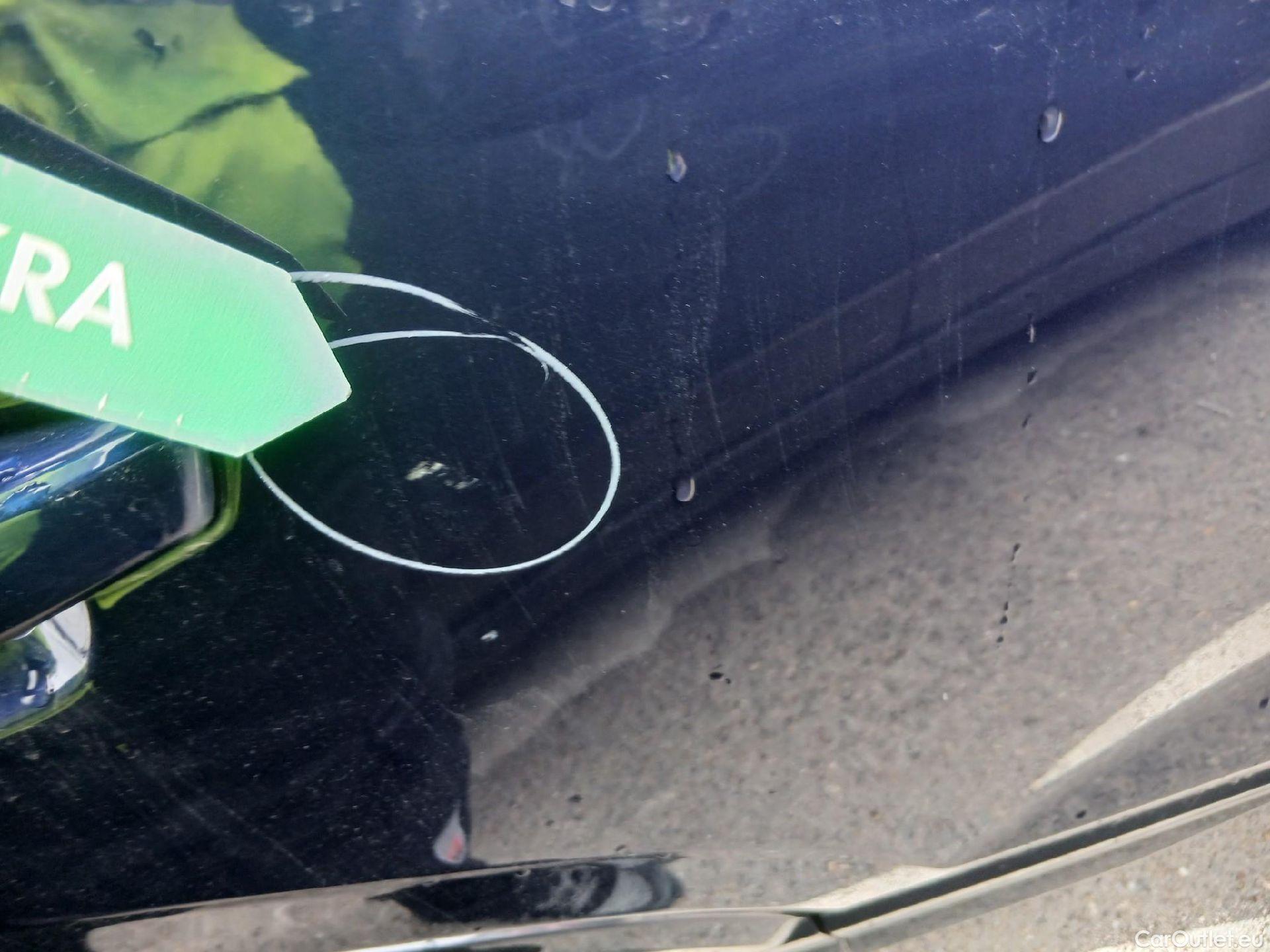  Audi  Q2 AUDI  / 2020 / 5P / todoterreno Advanced 30 TDI 85kW (116CV) #31