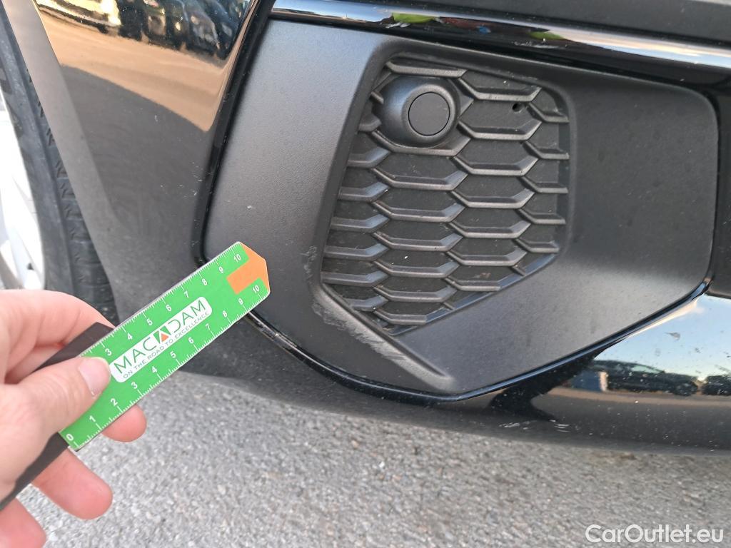  Audi  A3 AUDI  / 2020 / 5P / berlina con portón Sportback 30 TFSI 81kW (110CV) S tronic #21