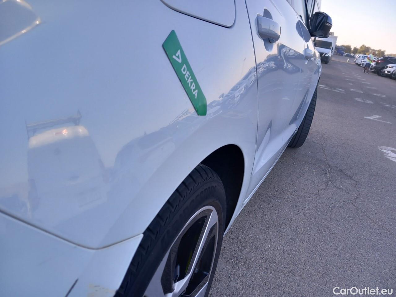  Audi  A1 Sportback  25 TFSI 1.0 95CV MT5 #21