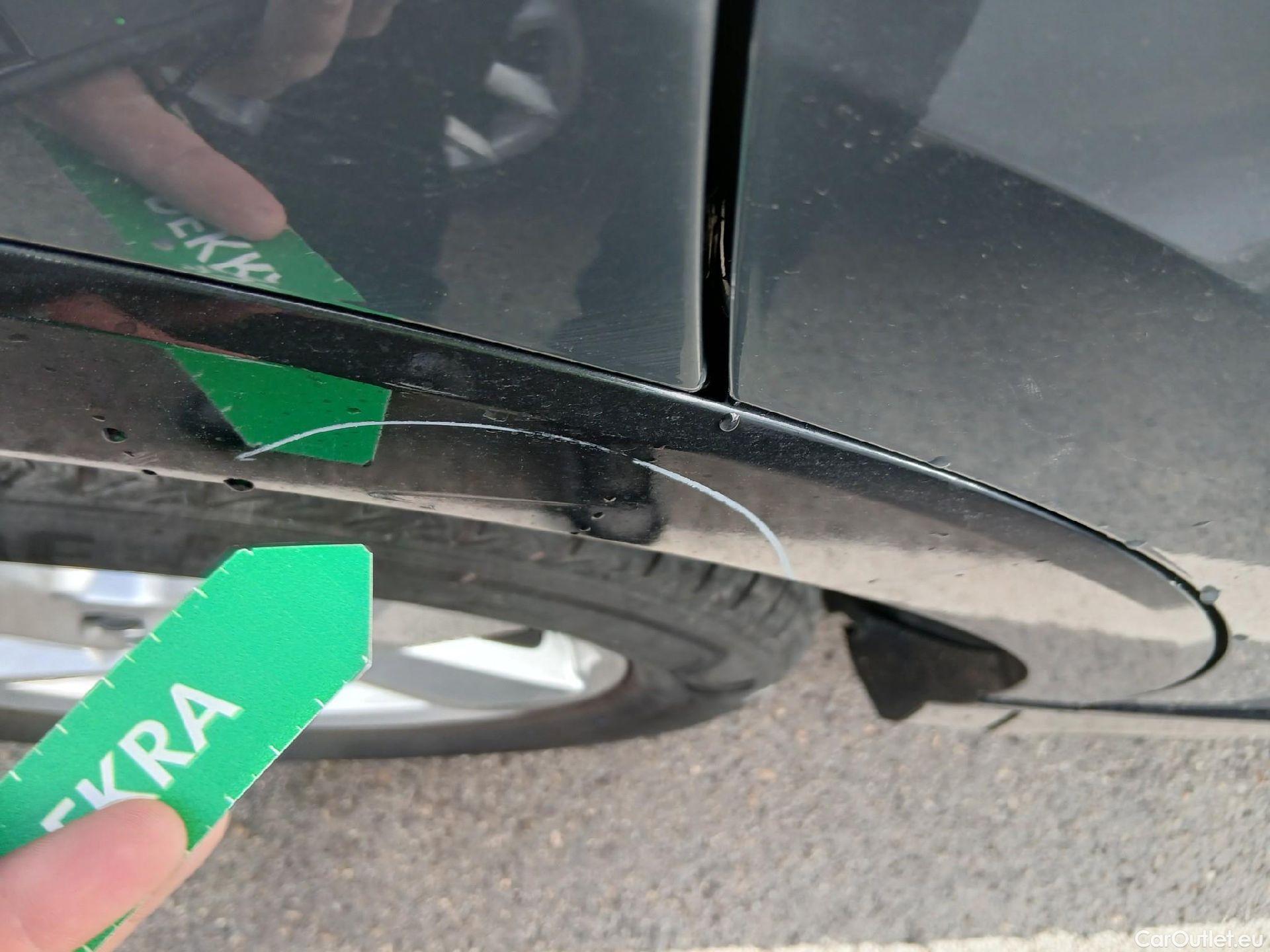  Audi  Q3 AUDI  / 2018 / 5P / todoterreno Advanced 35 TDI 110kW (150CV) S tronic #22