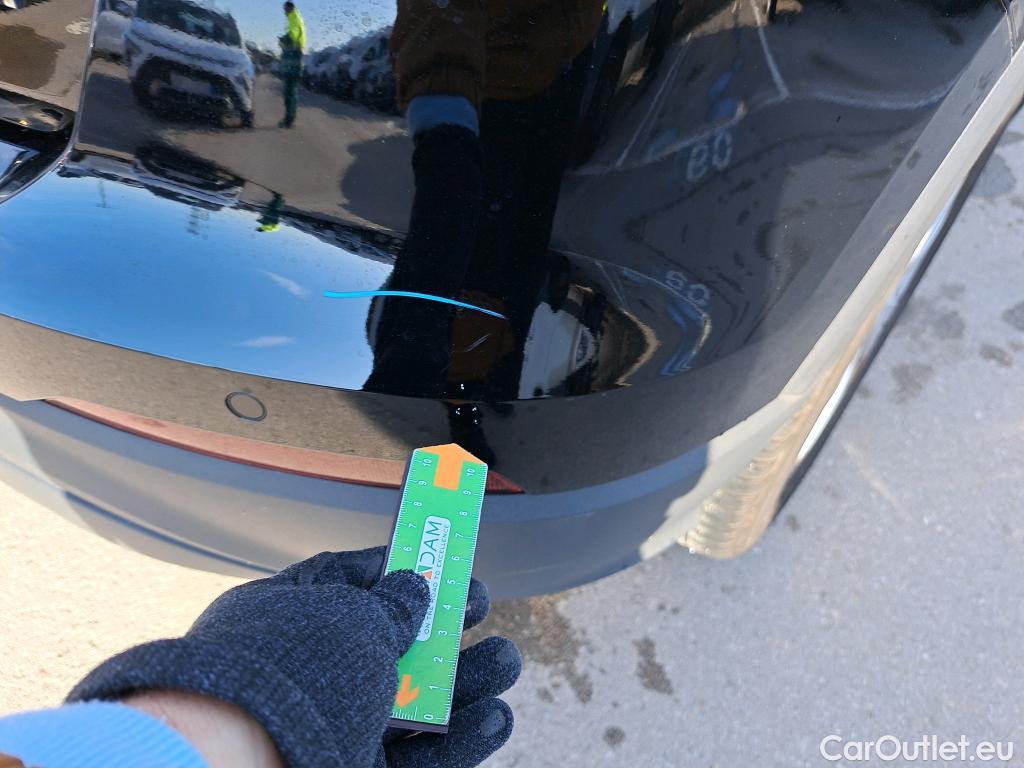  Audi  Q2 AUDI  / 2016 / 5P / todoterreno Advanced 30 TFSI 85kW (116CV) #23