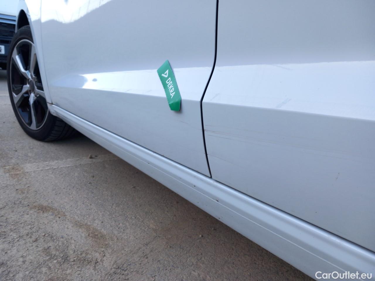  Audi  A1 Sportback  25 TFSI 1.0 95CV MT5 #11