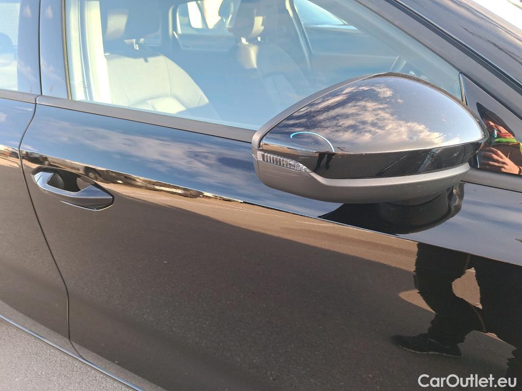  Audi  A3 AUDI  / 2020 / 5P / berlina con portón Sportback 30 TFSI 81kW (110CV) S tronic #28